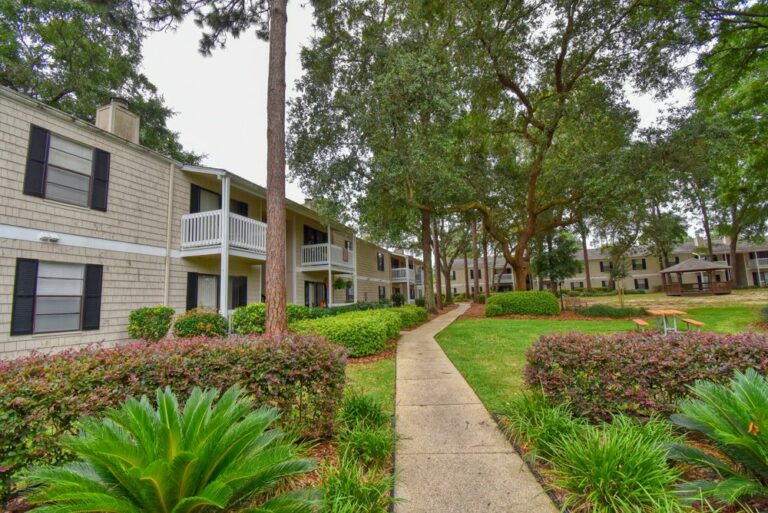 Portfolio SB Pacific Group LLC